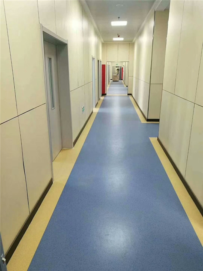 幼兒園醫院地膠